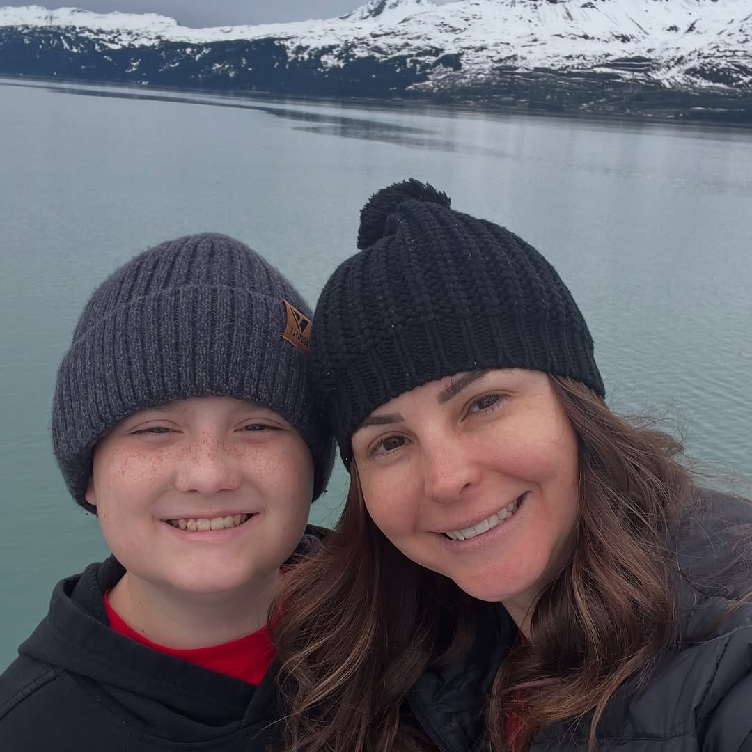 Post 10 by Jet Setting with Jen | Travel Blogger | Travel Advisor on Instagram (image)