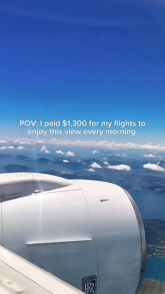 Post 10 by Happy Go Susie on Instagram (video)