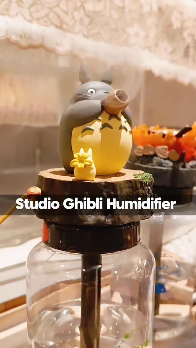 Post 3 by Happy Go Susie on Instagram (video)