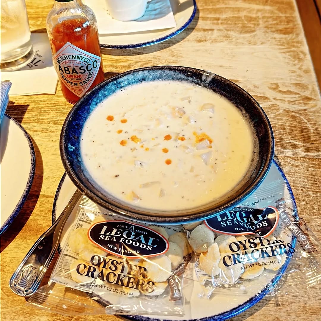Post 2 by Happy Go Susie on Instagram (carousel)