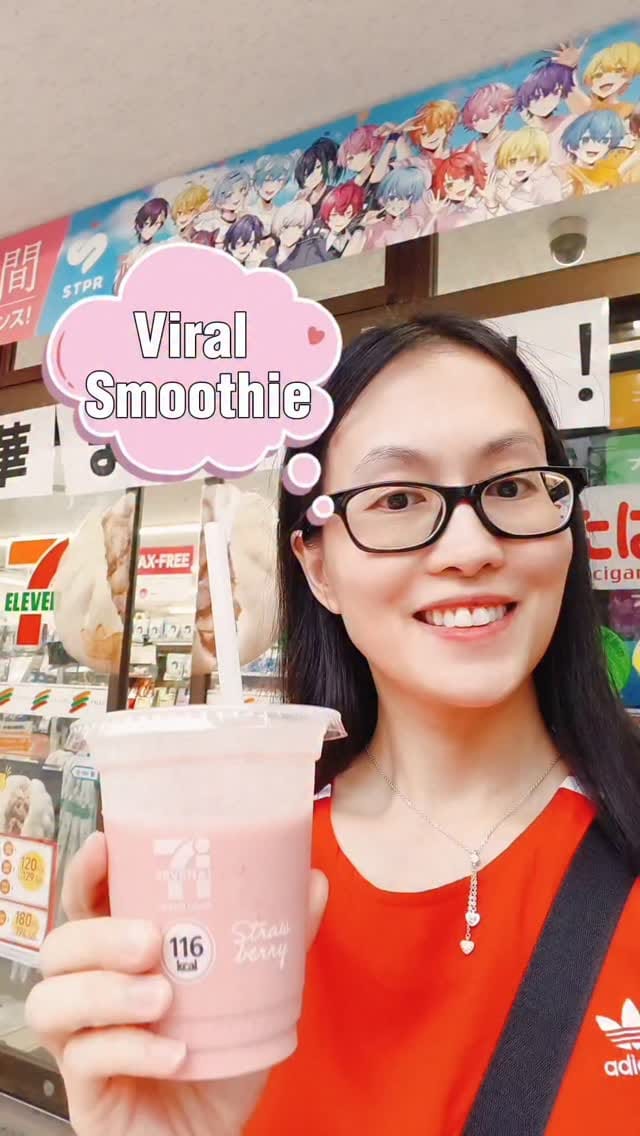 Post 6 by Happy Go Susie on Instagram (video)