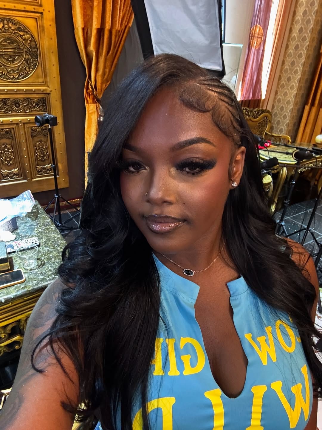 Post 8 by Day👩🏾‍❤️‍💋‍👩🏽 on Instagram (carousel)