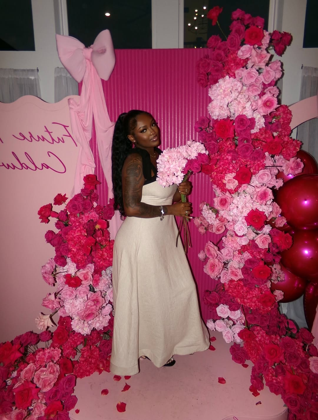 Post 7 by Day👩🏾‍❤️‍💋‍👩🏽 on Instagram (carousel)