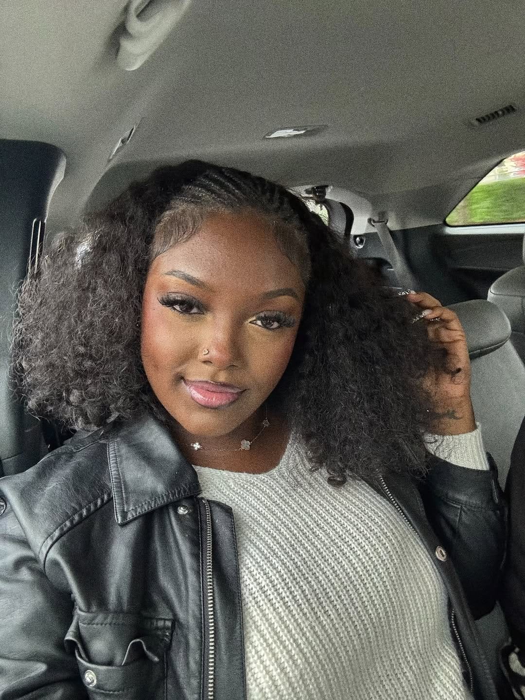 Post 5 by Day👩🏾‍❤️‍💋‍👩🏽 on Instagram (carousel)