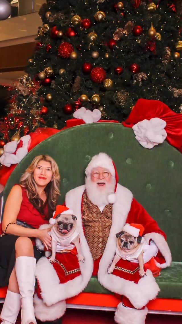Post 4 by Joycie on Instagram (video)