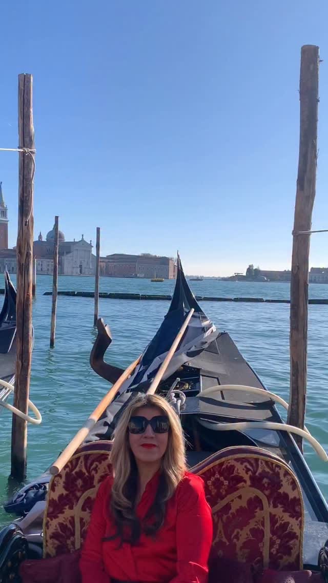 Post 1 by Joycie on Instagram (video)