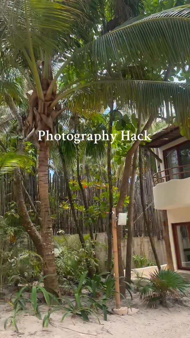 Post 1 by Monika Herbert on Instagram (video)