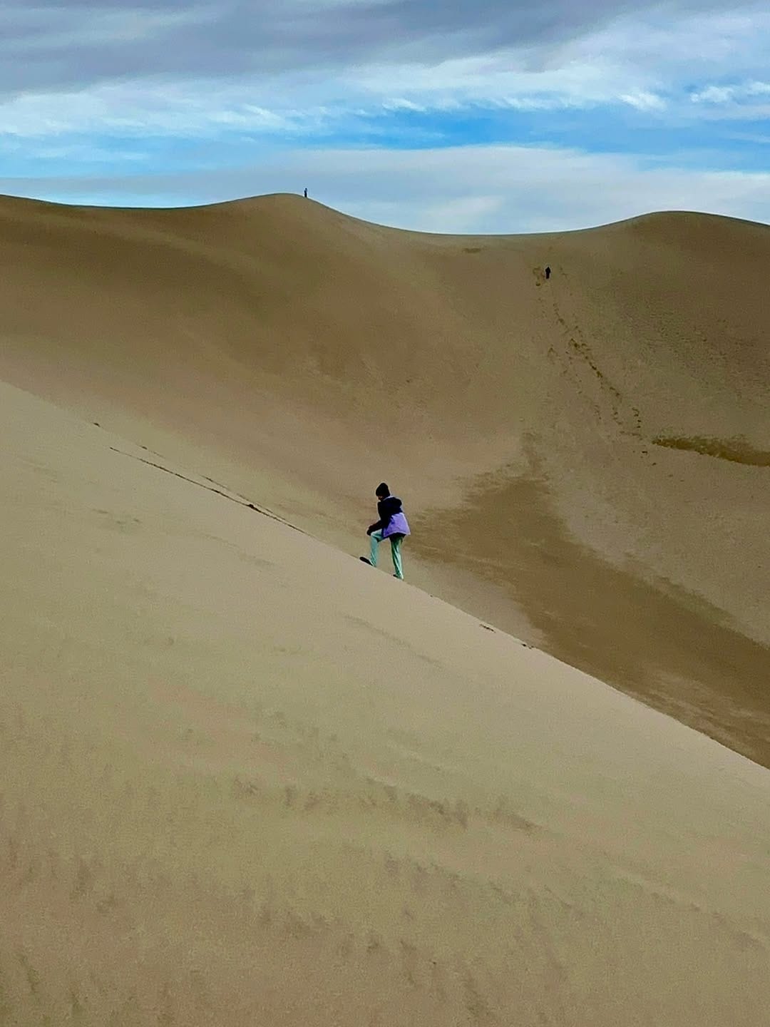 Post 2 by Sharon Dewar | Family Travel & Outdoor Adventures on Instagram (carousel)