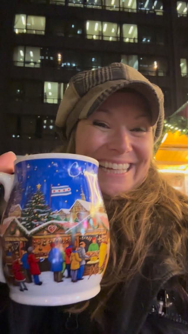 Post 7 by Sharon Dewar | Family Travel & Outdoor Adventures on Instagram (video)