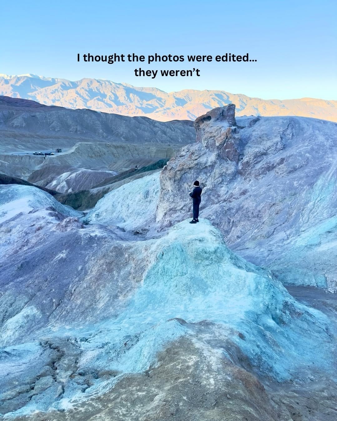 Post 3 by Sharon Dewar | Family Travel & Outdoor Adventures on Instagram (carousel)