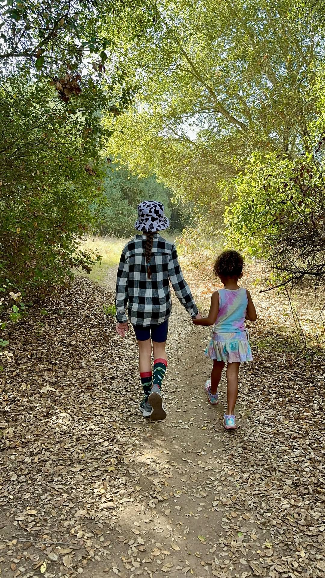 Post 6 by Sharon Dewar | Family Travel & Outdoor Adventures on Instagram (video)