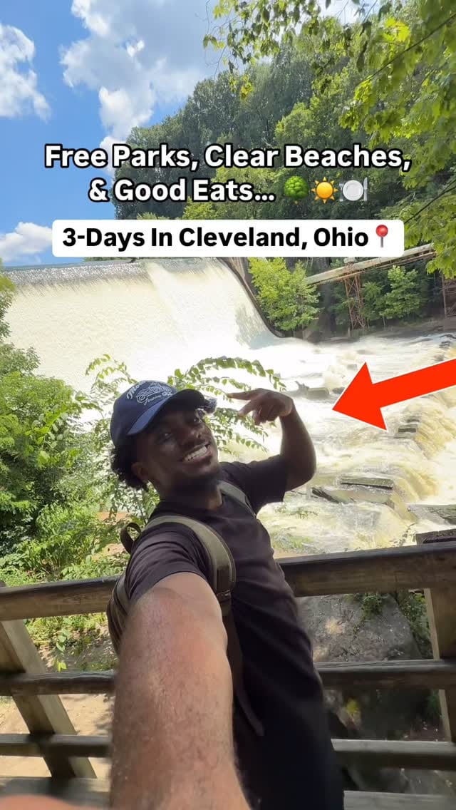 Post 8 by HasanGuy | Travel Content Creator on Instagram (video)
