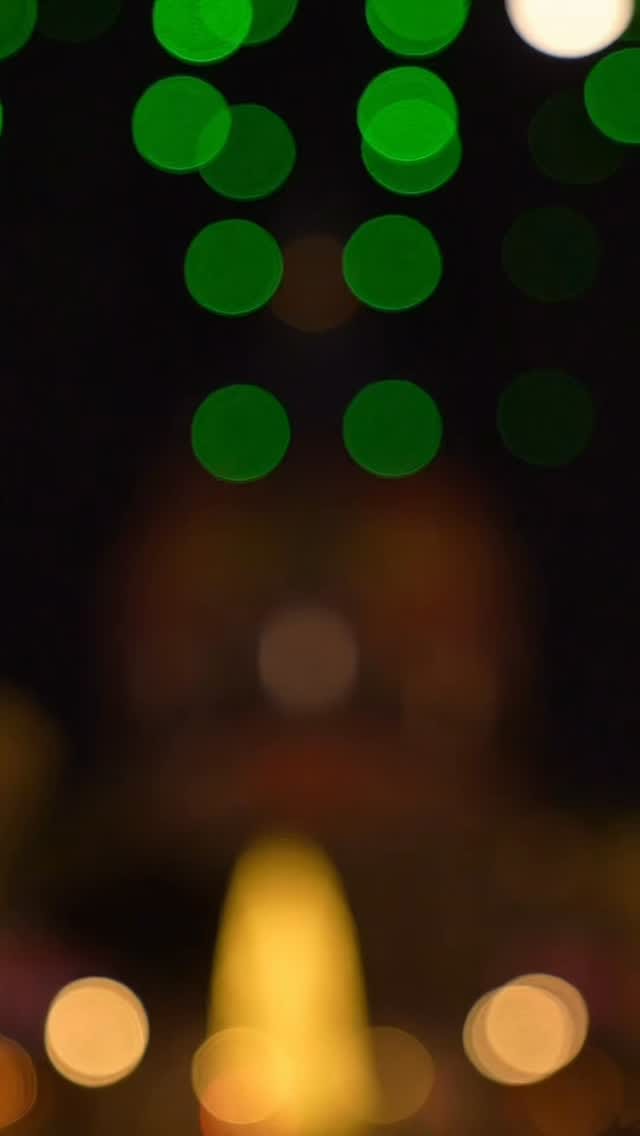 Post 5 by Pankaj Bhargava on Instagram (video)