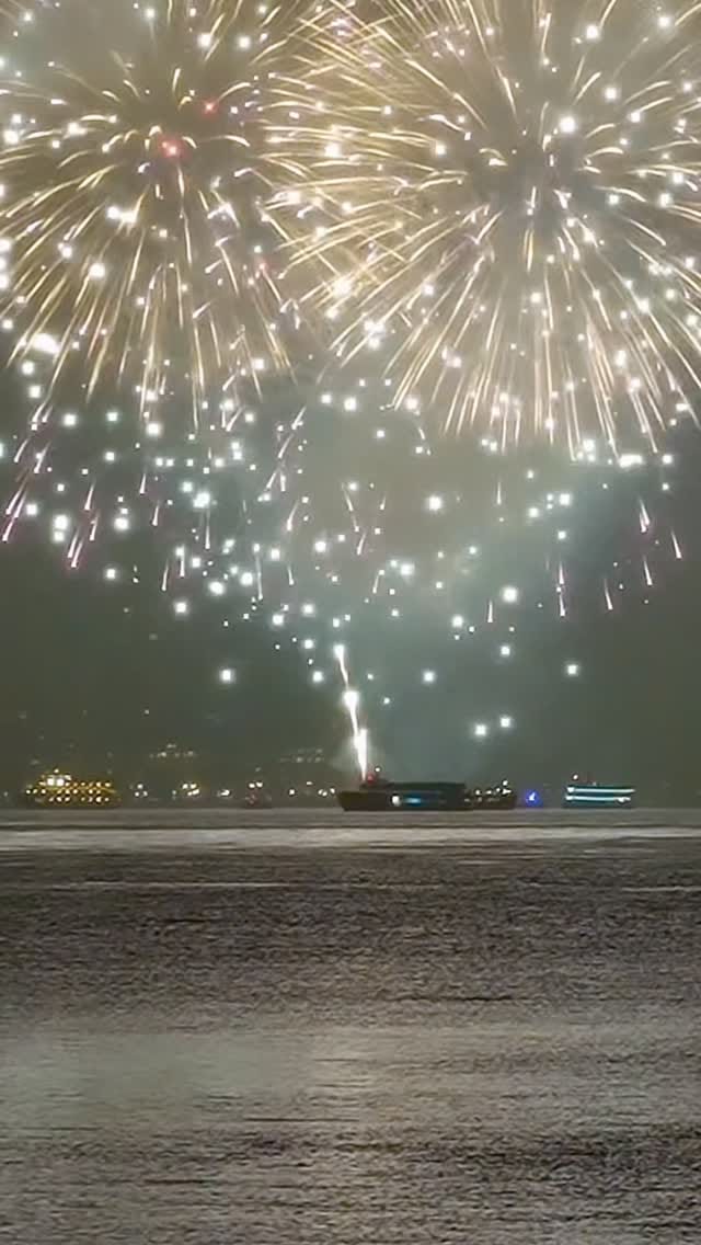 Post 2 by Pankaj Bhargava on Instagram (video)