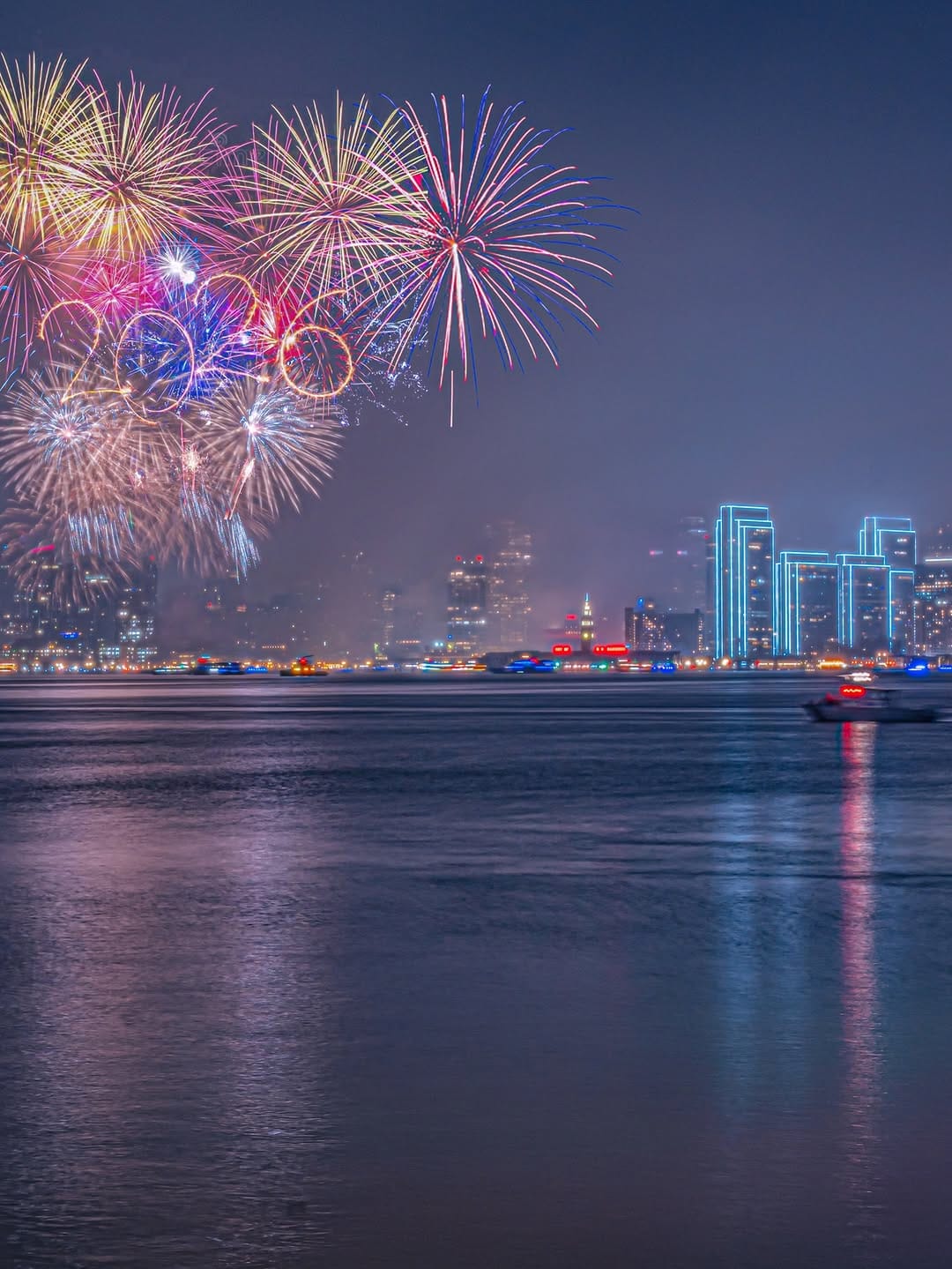 Post 3 by Pankaj Bhargava on Instagram (carousel)