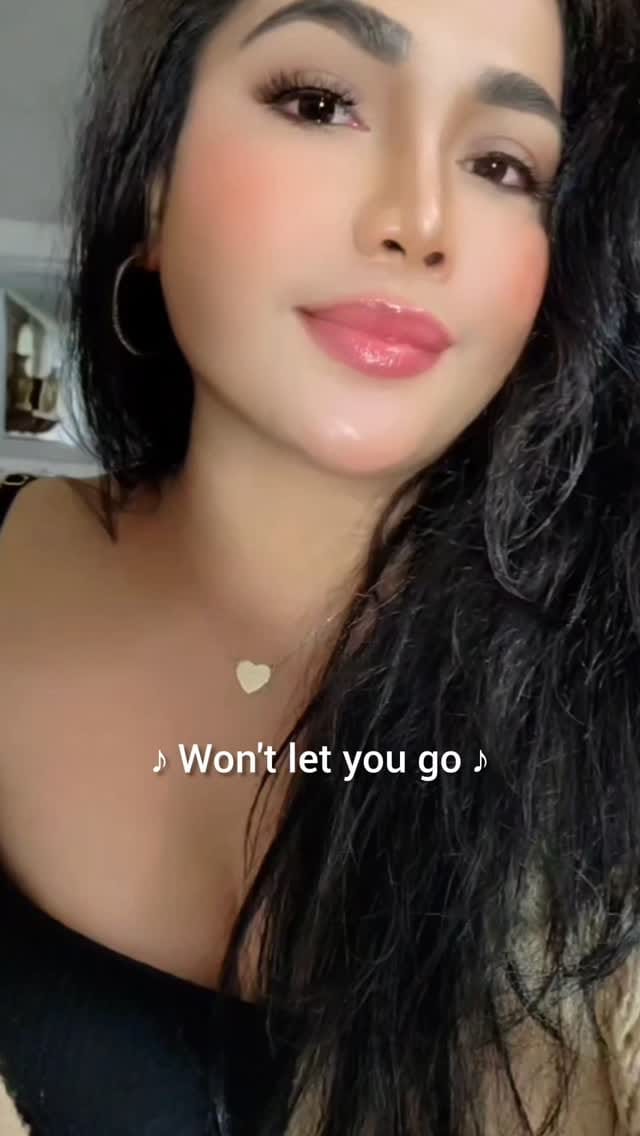 Post 1 by Jasmine Glidewell on Instagram (video)