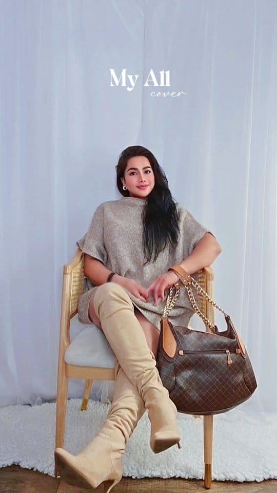 Post 3 by Jasmine Glidewell on Instagram (video)