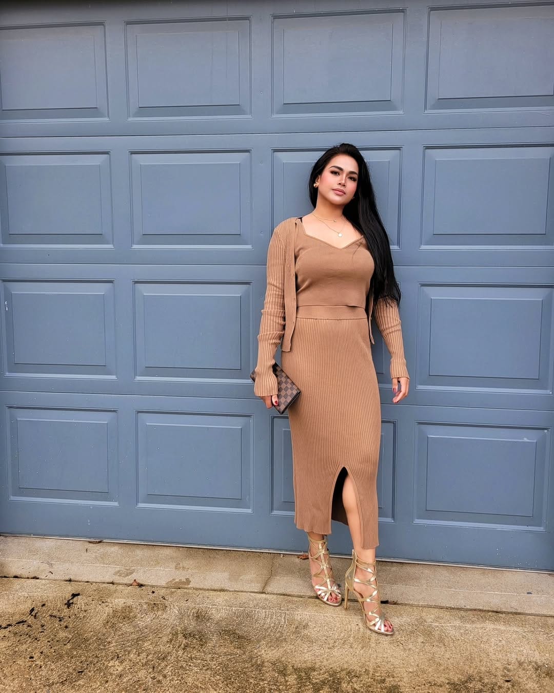 Post 2 by Jasmine Glidewell on Instagram (carousel)