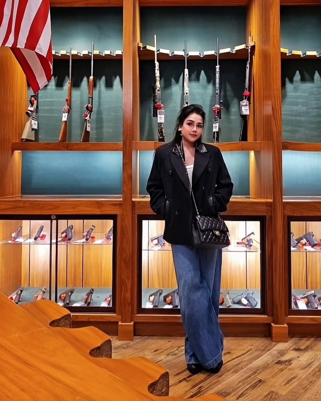 Post 4 by Jasmine Glidewell on Instagram (carousel)