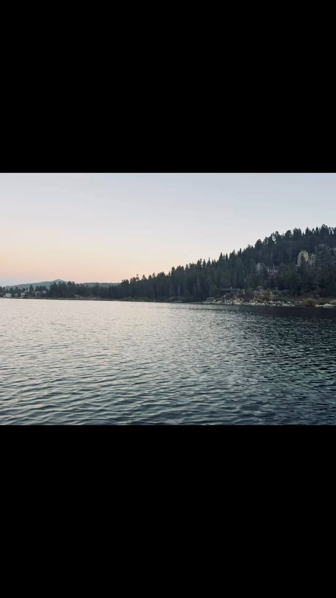 Post 1 by Wonders of Water on Instagram (video)