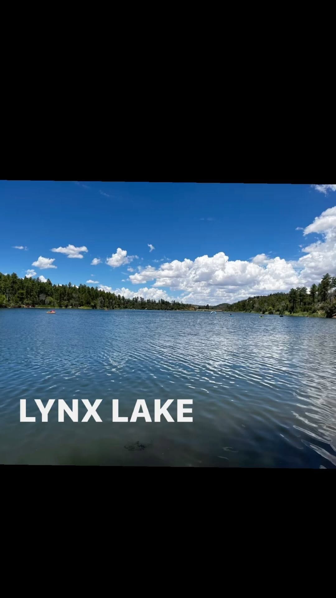 Post 6 by Wonders of Water on Instagram (video)