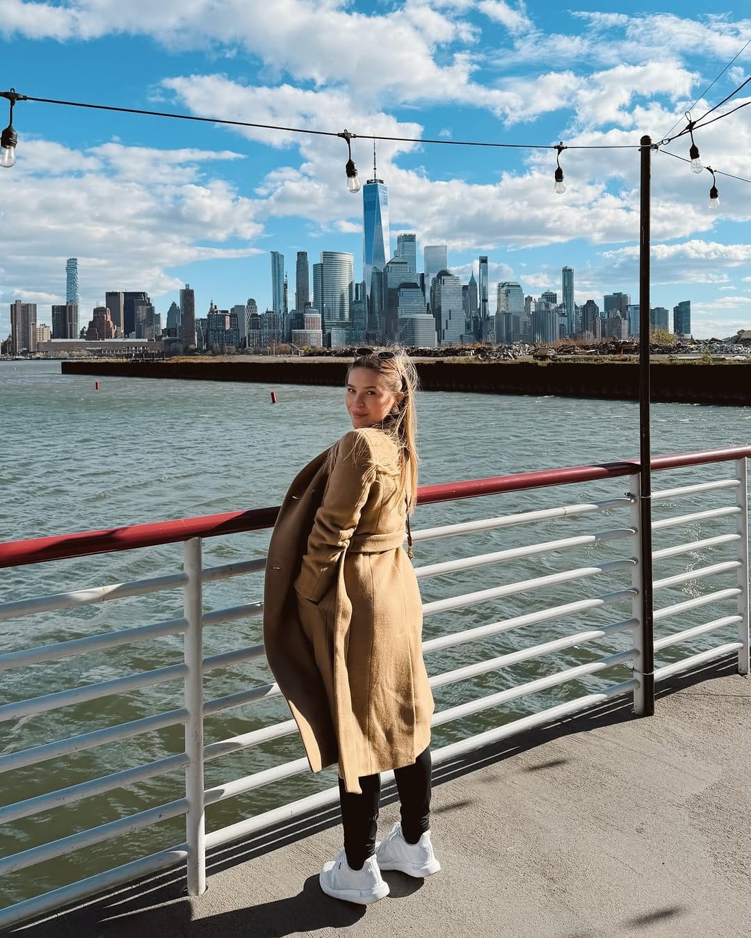 Post 4 by Brenda Sarmanho Hicks on Instagram (carousel)