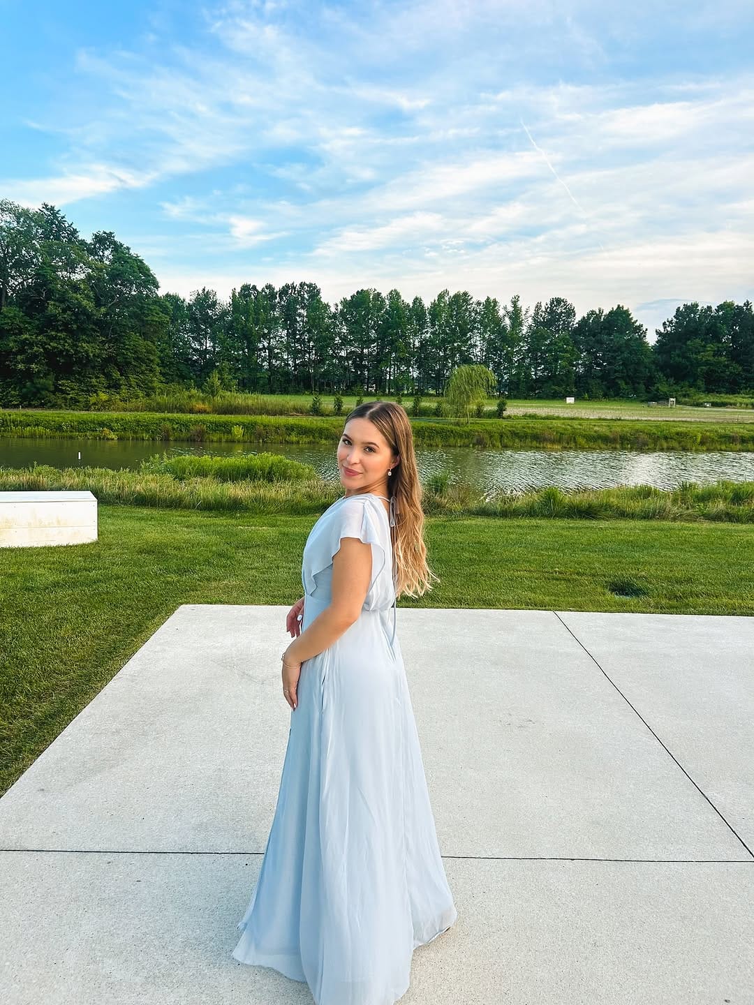 Post 10 by Brenda Sarmanho Hicks on Instagram (carousel)