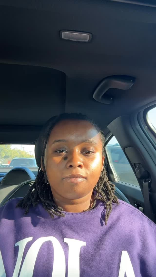 Post 6 by Destiny’s Eats on Instagram (video)