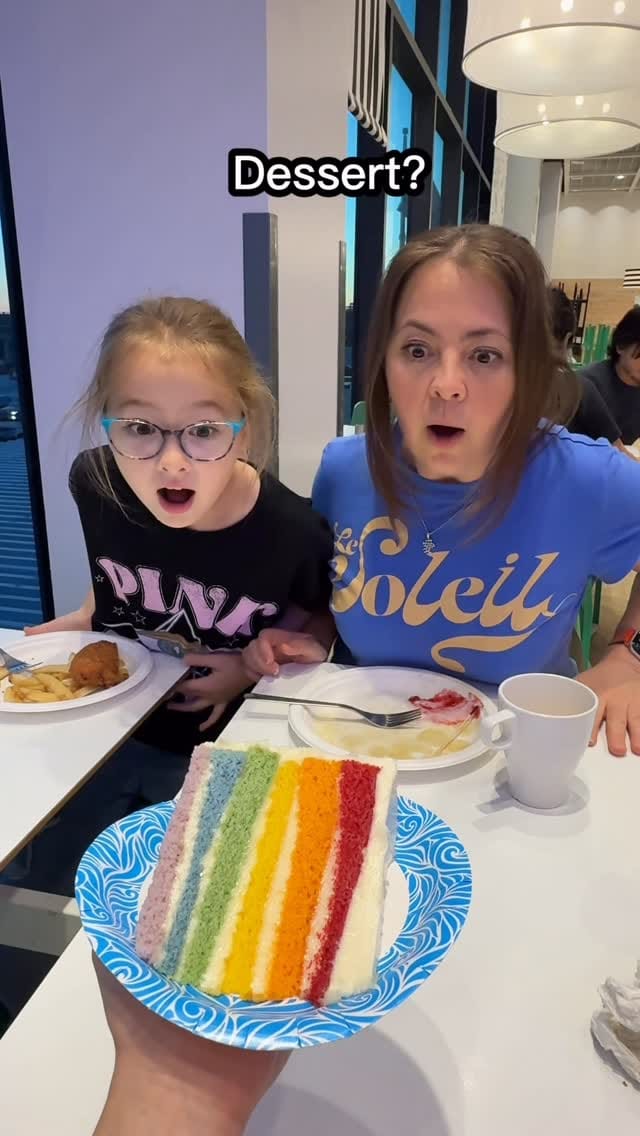 Post 3 by ꧁༺ 𝐋𝐀 Family ༻꧂ 👩‍👧‍👧 on Instagram (video)