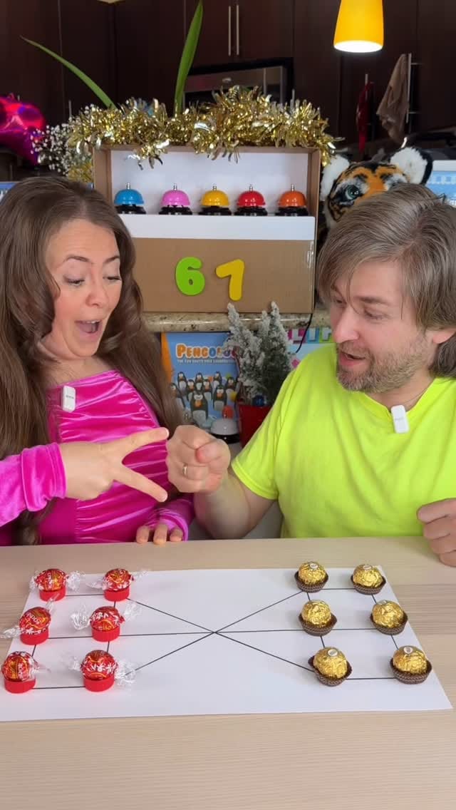 Post 1 by ꧁༺ 𝐋𝐀 Family ༻꧂ 👩‍👧‍👧 on Instagram (video)