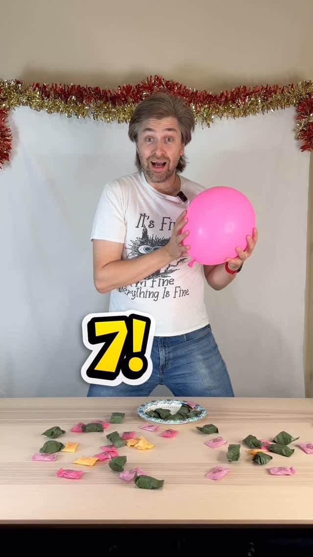 Post 7 by ꧁༺ 𝐋𝐀 Family ༻꧂ 👩‍👧‍👧 on Instagram (video)