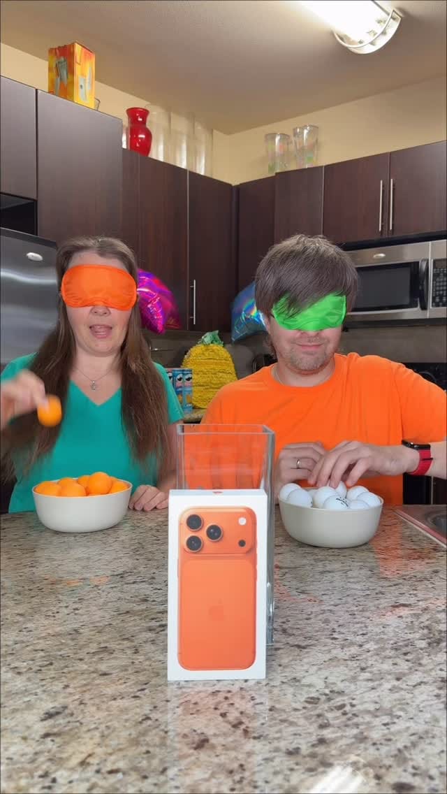 Post 8 by ꧁༺ 𝐋𝐀 Family ༻꧂ 👩‍👧‍👧 on Instagram (video)
