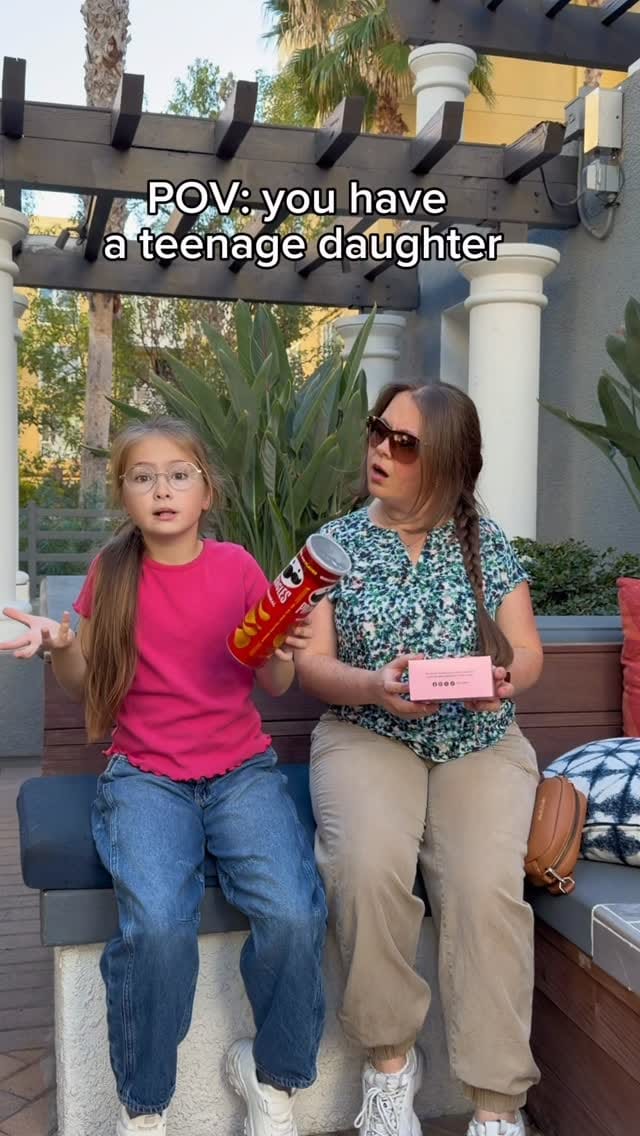 Post 4 by ꧁༺ 𝐋𝐀 Family ༻꧂ 👩‍👧‍👧 on Instagram (video)
