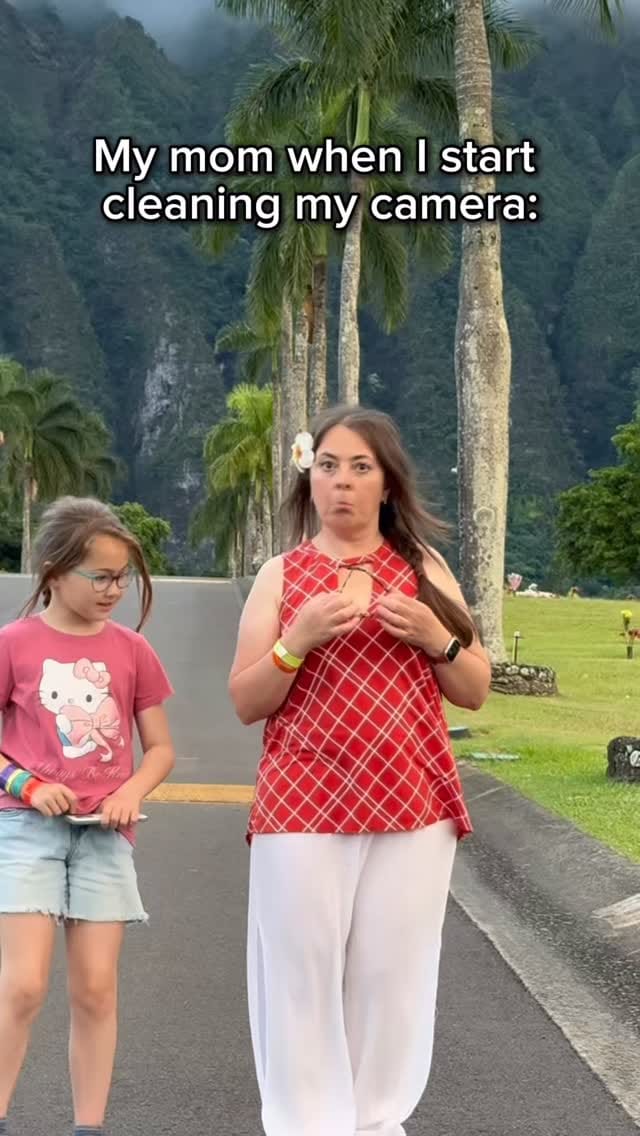 Post 9 by ꧁༺ 𝐋𝐀 Family ༻꧂ 👩‍👧‍👧 on Instagram (video)