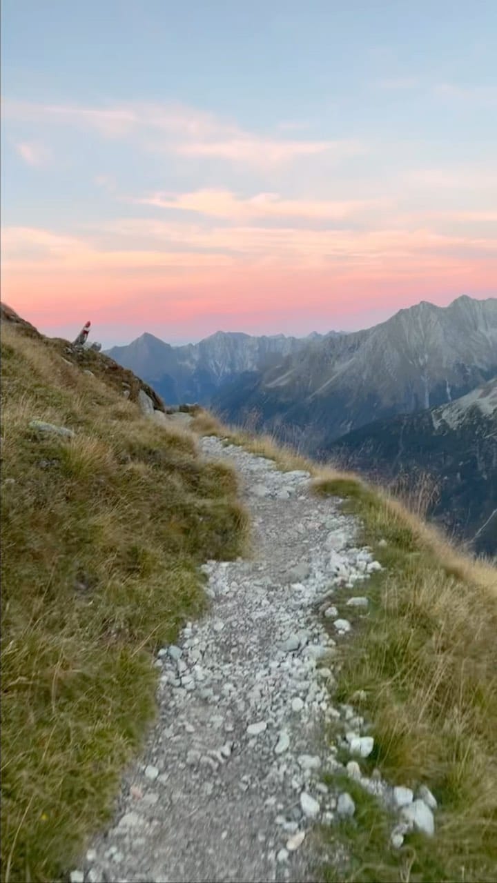 Post 2 by KESTON | Travel Photography and Adventure on Instagram (video)