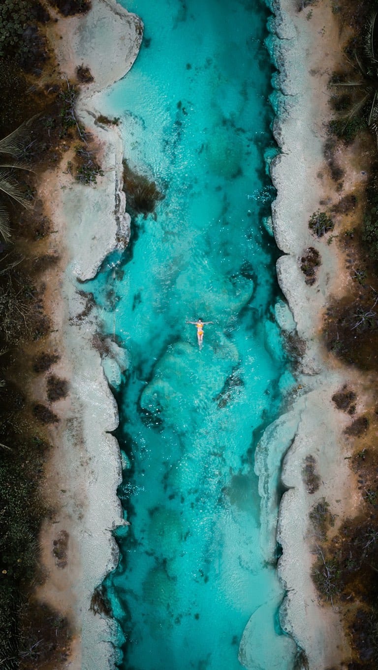 Post 4 by KESTON | Travel Photography and Adventure on Instagram (video)
