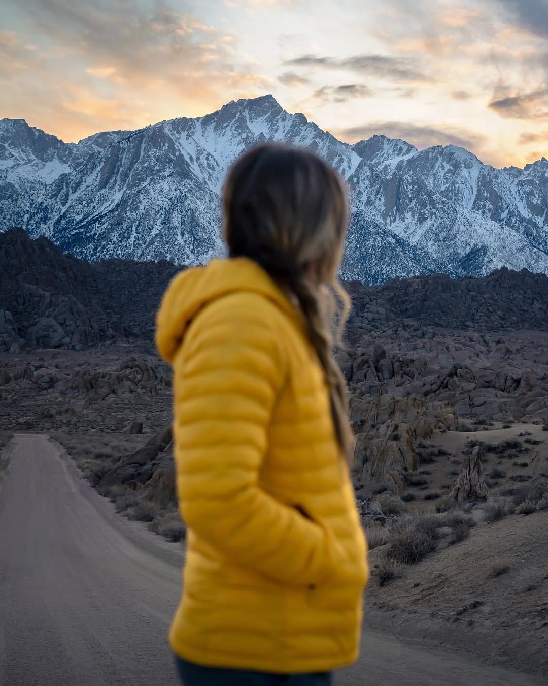 Post 3 by KESTON | Travel Photography and Adventure on Instagram (carousel)