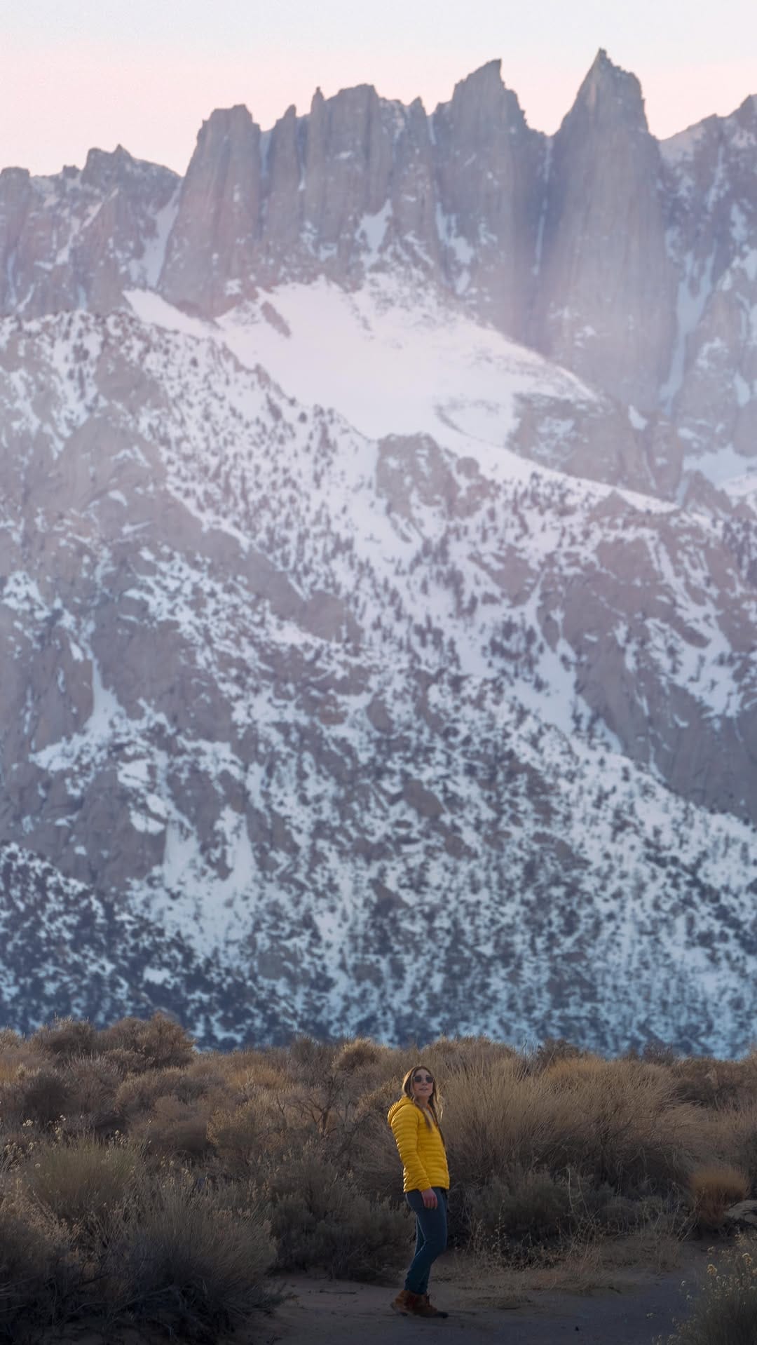 Post 5 by KESTON | Travel Photography and Adventure on Instagram (video)