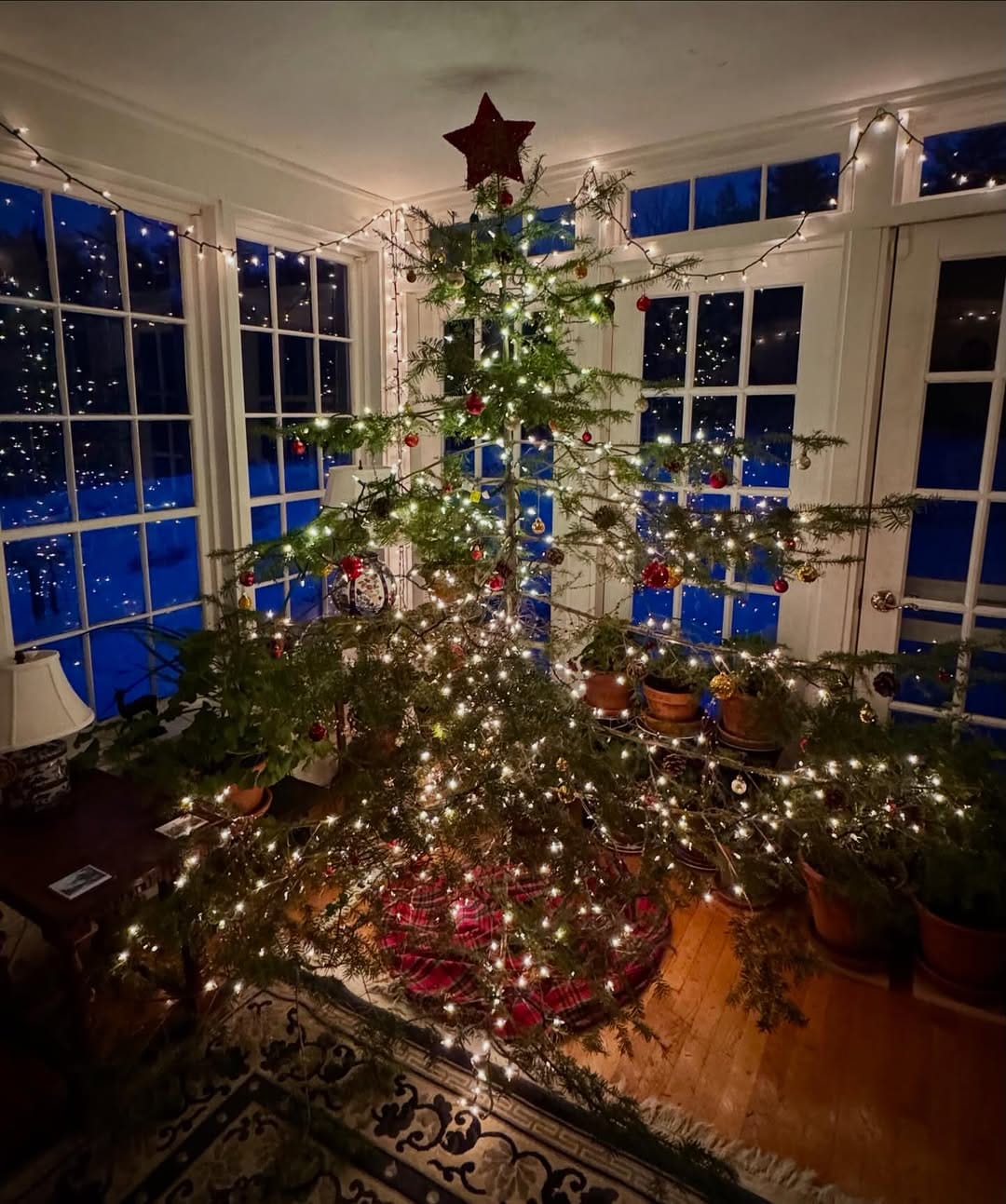 Post 7 by Jonathan and Stacy Edgerton on Instagram (carousel)