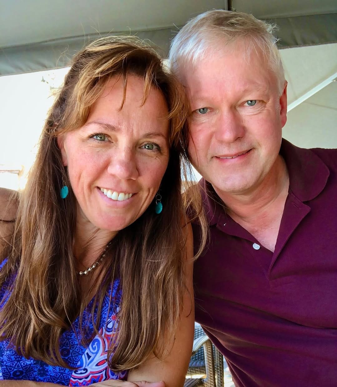 Post 4 by Jonathan and Stacy Edgerton on Instagram (carousel)