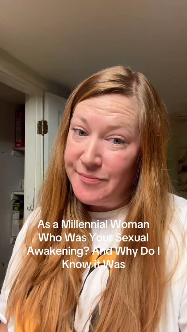 Post 2 by Heather Carson on Instagram (video)