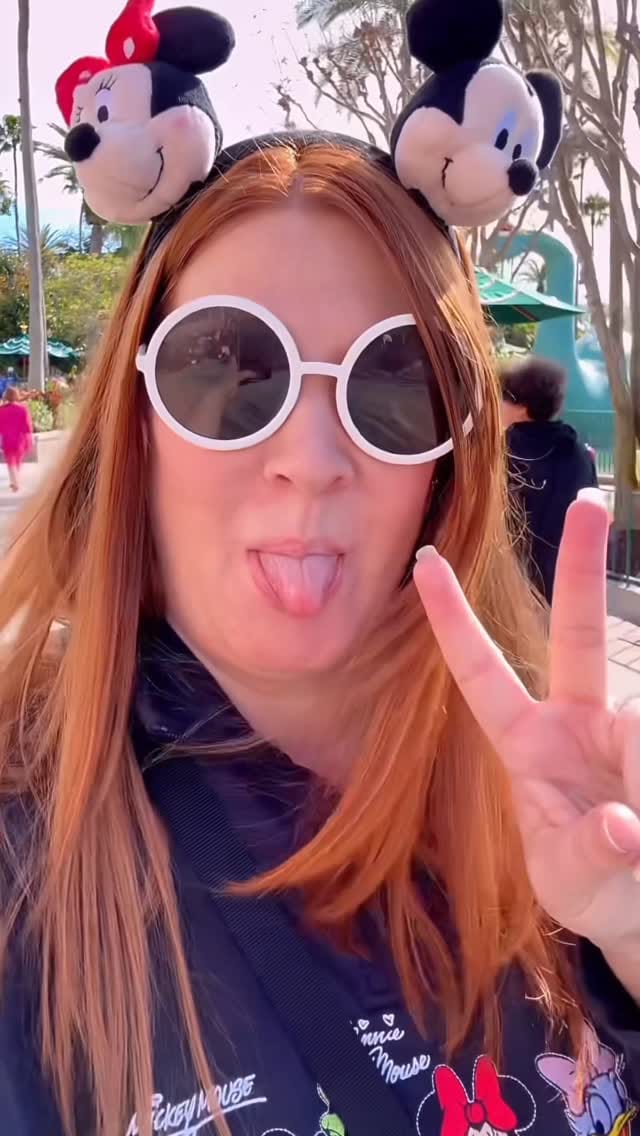 Post 3 by Heather Carson on Instagram (video)