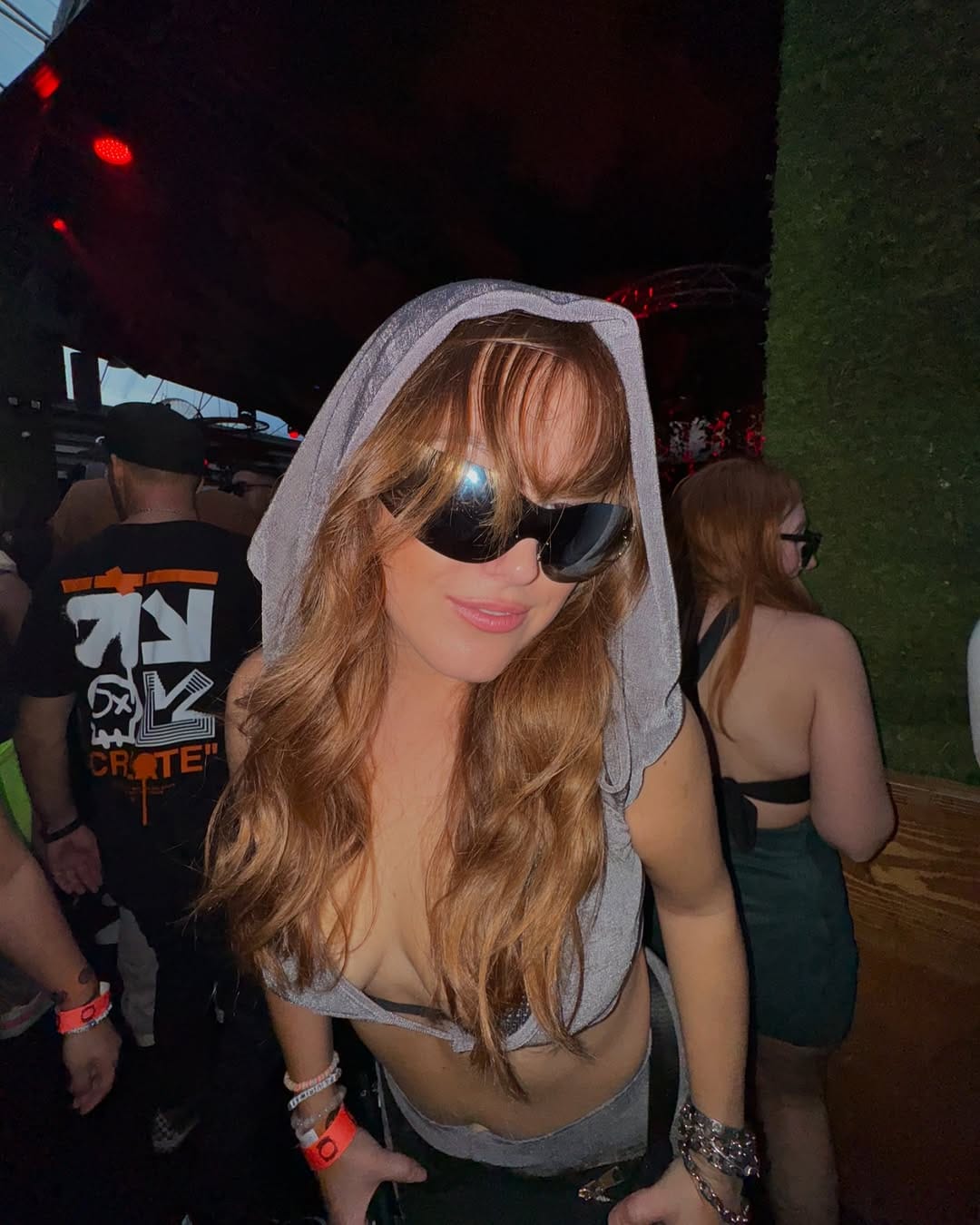 Post 9 by 𝕸𝖎𝖘𝖘 𝕴𝖓𝖉𝖊𝖕𝖊𝖓𝖉𝖊𝖓𝖙 💋 on Instagram (carousel)