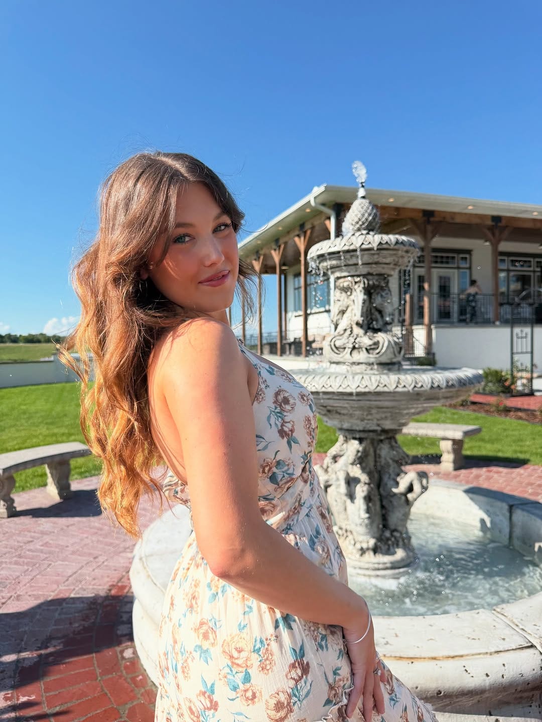 Post 6 by 𝕸𝖎𝖘𝖘 𝕴𝖓𝖉𝖊𝖕𝖊𝖓𝖉𝖊𝖓𝖙 💋 on Instagram (carousel)