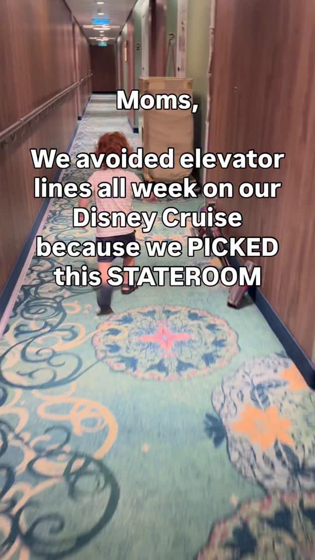 Post 4 by Travel Advisors Planning Curated Vacations for Families on Instagram (video)