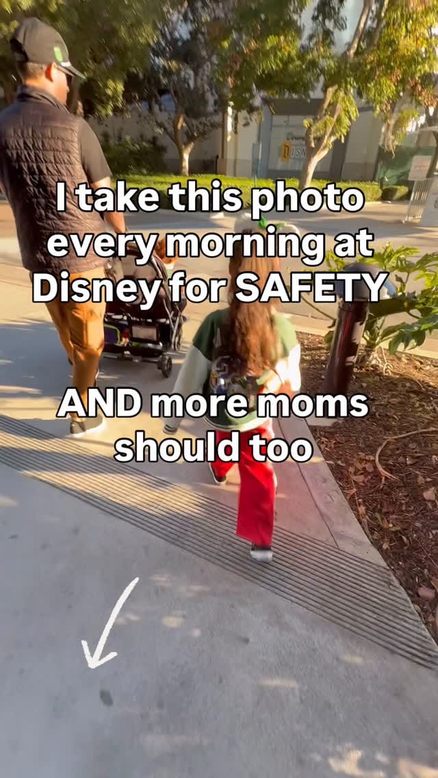 Post 6 by Travel Advisors Planning Curated Vacations for Families on Instagram (video)
