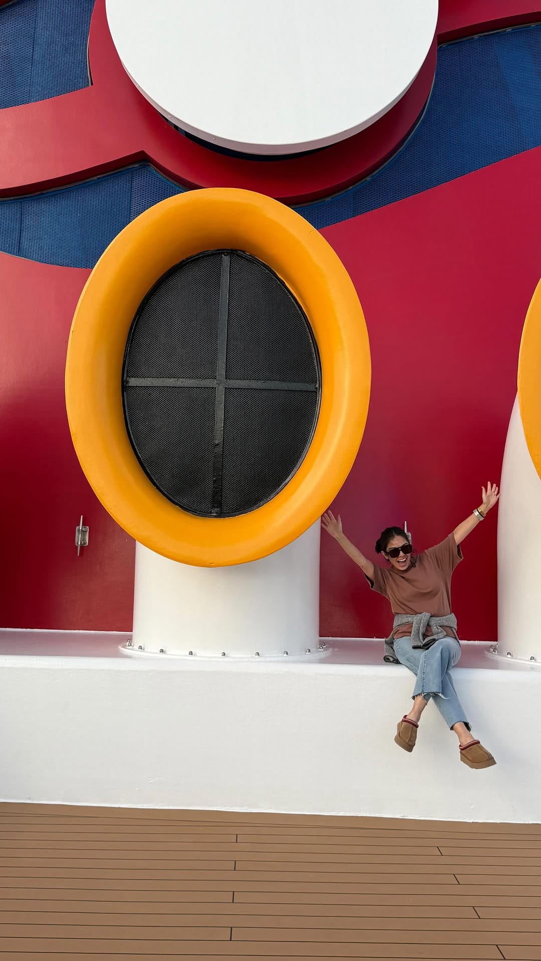 Post 1 by Travel Advisors Planning Curated Vacations for Families on Instagram (video)