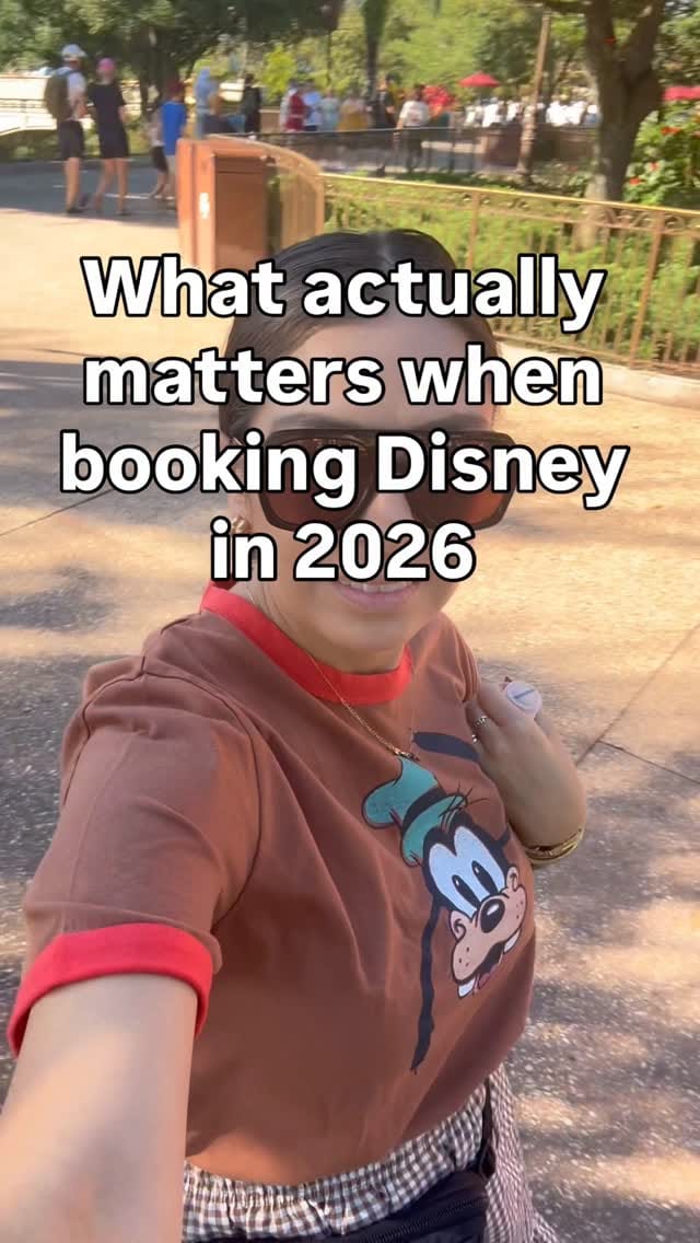 Post 10 by Travel Advisors Planning Curated Vacations for Families on Instagram (video)