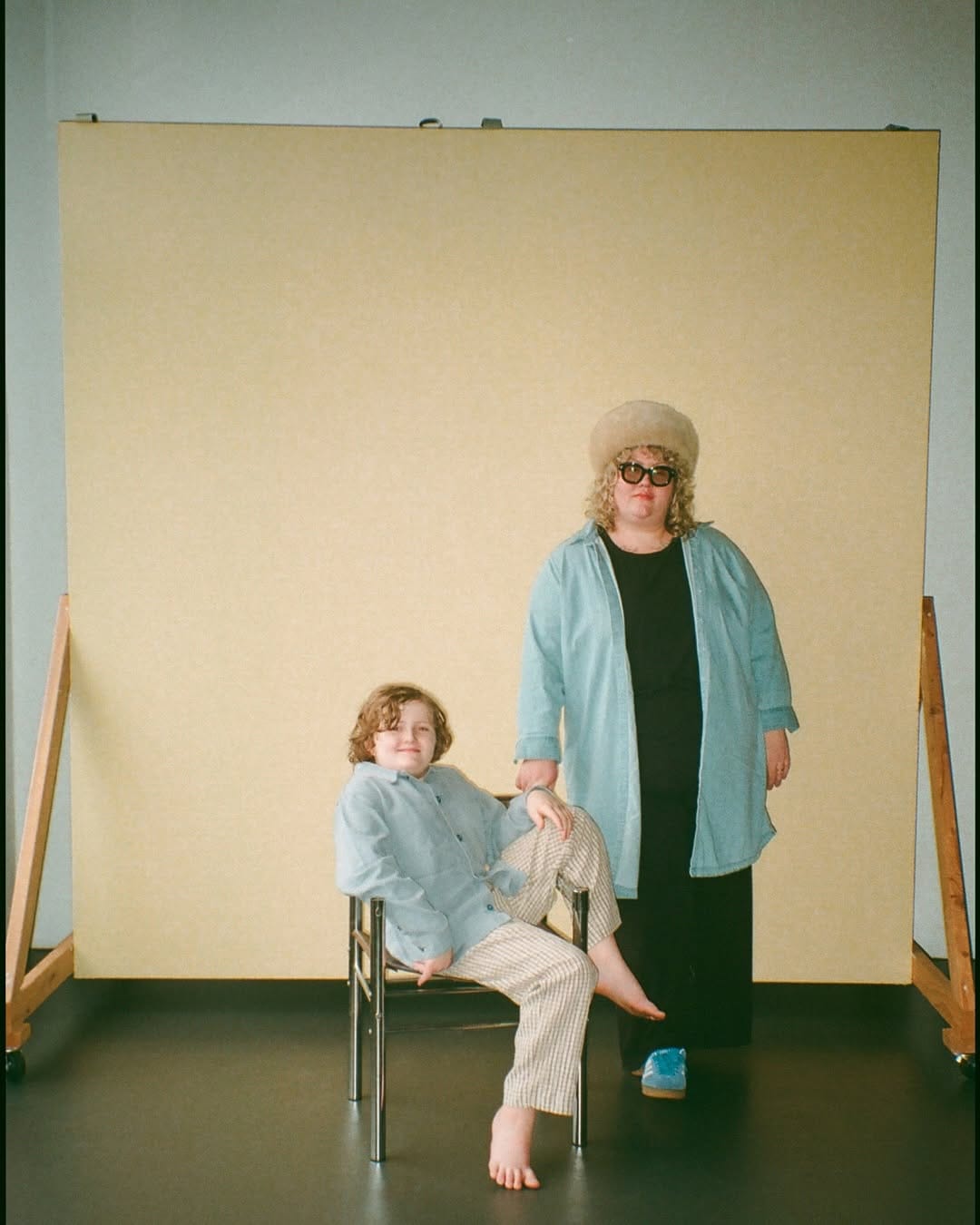Post 5 by Gabi Iazzetti . SEATTLE PHOTOGRAPHER on Instagram (carousel)