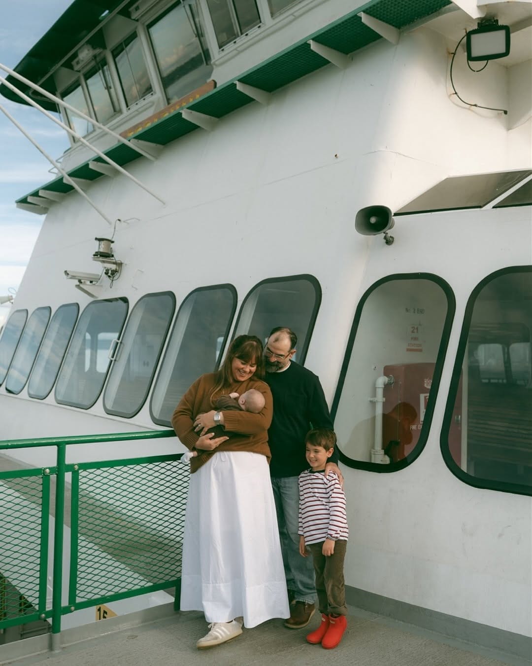 Post 1 by Gabi Iazzetti . SEATTLE PHOTOGRAPHER on Instagram (carousel)